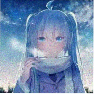 舞友头像