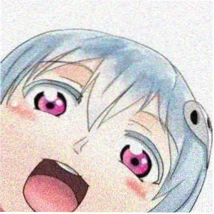 舞友头像