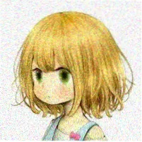 舞友头像