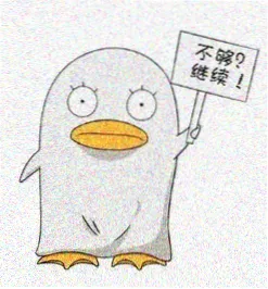 舞友头像
